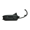 Originele Piaggio Uitlaat voor Zip 50 4T i-Get Euro-4 (1A0117355)